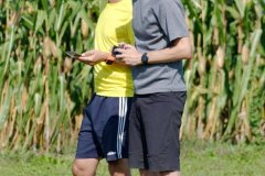 photo_037