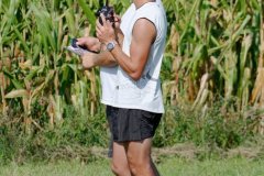 photo_038
