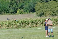 photo_040