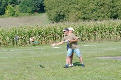 photo_041