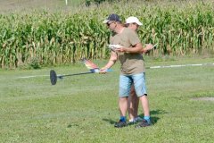 photo_042