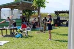 photo_043