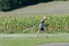 photo_044