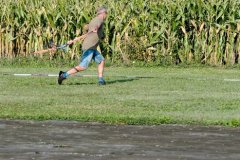 photo_045