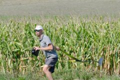 photo_046