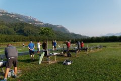 photo_047