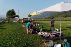photo_048