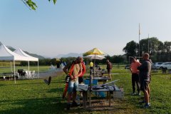 photo_049