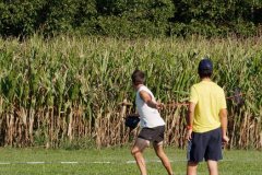 photo_054