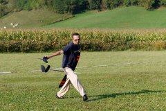 photo_055
