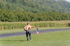 photo_056