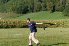 photo_057