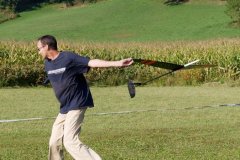 photo_058