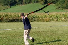 photo_059
