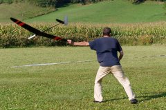 photo_060