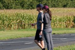 photo_062