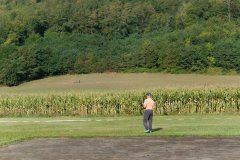 photo_063