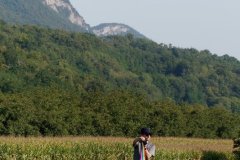 photo_064