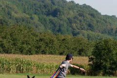 photo_065