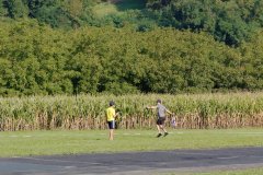 photo_070