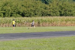 photo_071