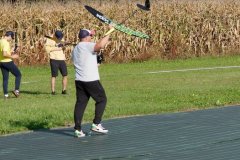 photo_005
