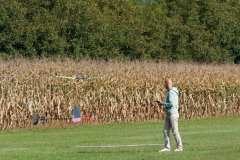 photo_006