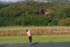 photo_014