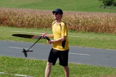 photo_018