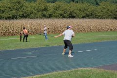 photo_024