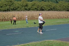 photo_025