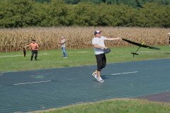 photo_026