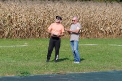photo_028