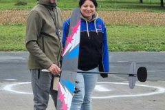 photo_002