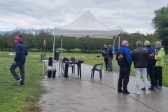 photo_004