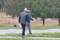 photo_008