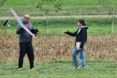 photo_011
