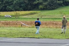 photo_017