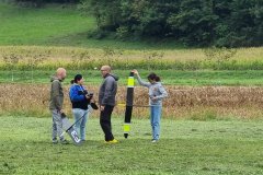 photo_028