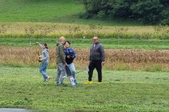 photo_032