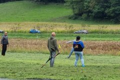 photo_033