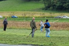 photo_034