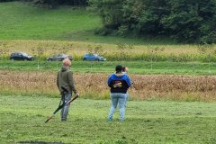 photo_035