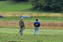 photo_036