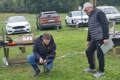 photo_041