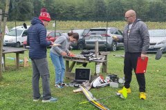 photo_042
