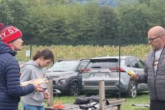 photo_044