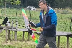photo_045