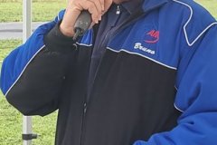 photo_046