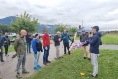 photo_048